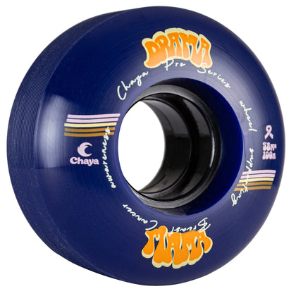 Drama Mama Pro Wheel
