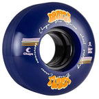 Drama Mama Pro Wheel