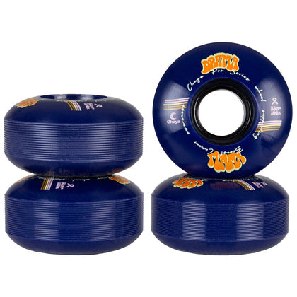 Drama Mama Pro Wheel