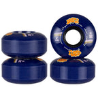 Drama Mama Pro Wheel