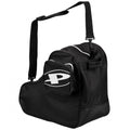 Pacer Skate Bag
