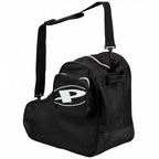 Pacer Skate Bag