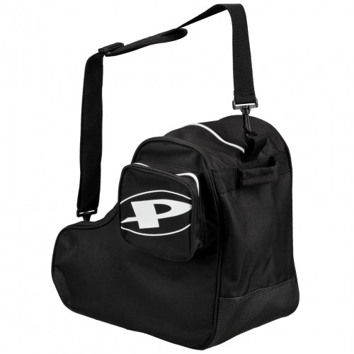 Pacer Skate Bag