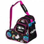 Pacer Skate Bag