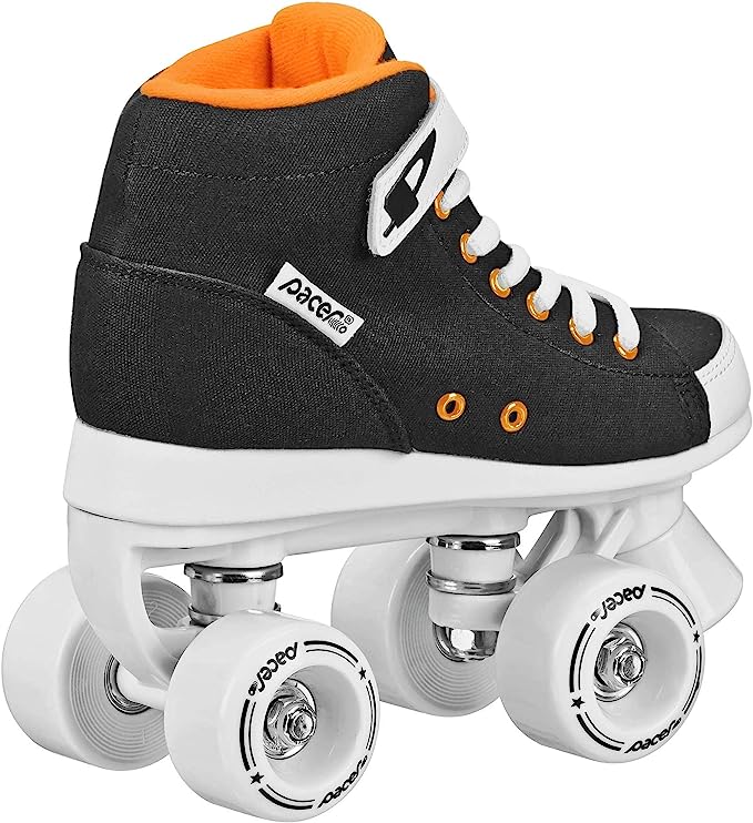 Pacer Scout ZTX Kids