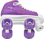 Pacer Scout ZTX Kids