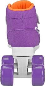 Pacer Scout ZTX Kids