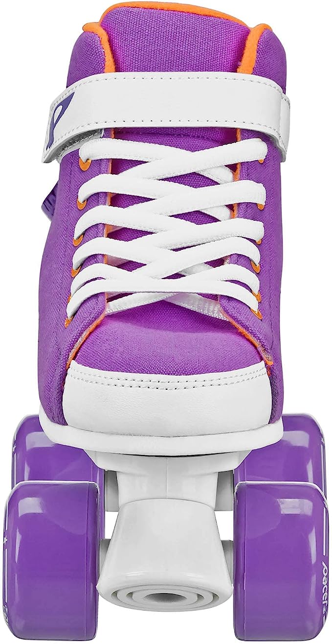 Pacer Scout ZTX Kids