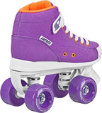 Pacer Scout ZTX Kids
