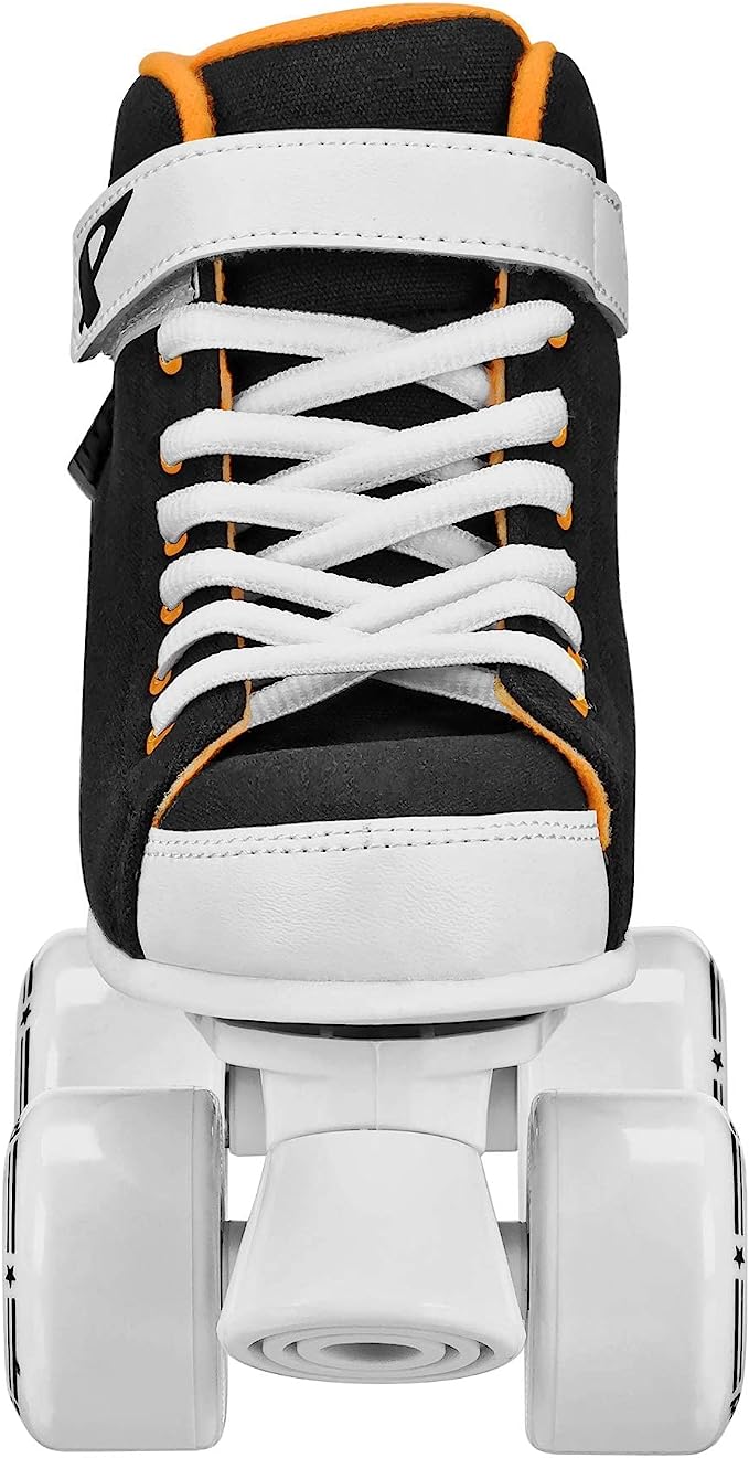 Pacer Scout ZTX Kids