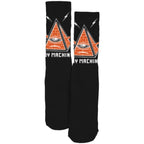 Toy Machine Socks