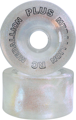 Medallion Plus Indoor Wheels - 96A