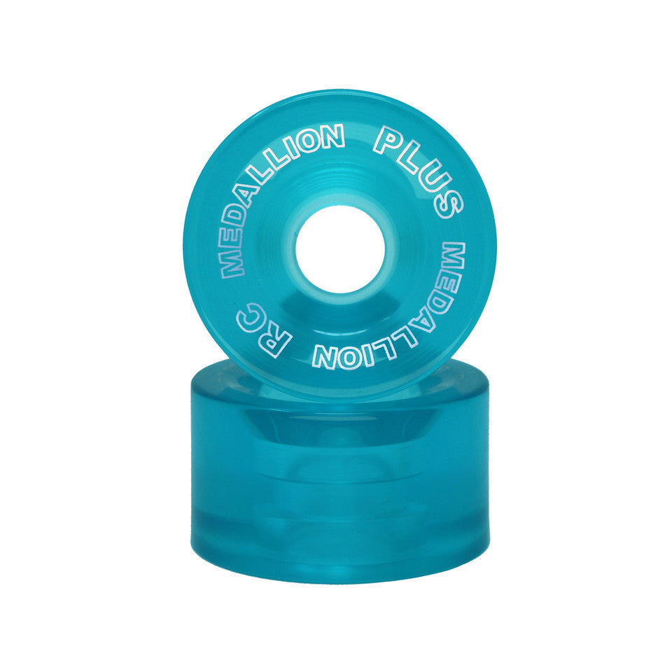 VNLA A La Mode Medallion Blue Moon- Multiple Wheel Colors