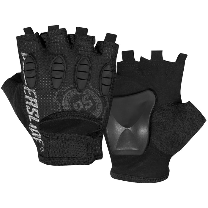 *Warehouse Sale* PS Race Pro Gloves - sz M