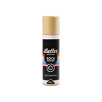 Better Bearings - Rock Solids