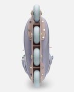 Impala Fairy Floss Inline