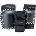 Pro-Tec STREET GEAR 3-PACK - Checker