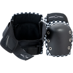 Pro-Tec STREET GEAR 3-PACK - Checker