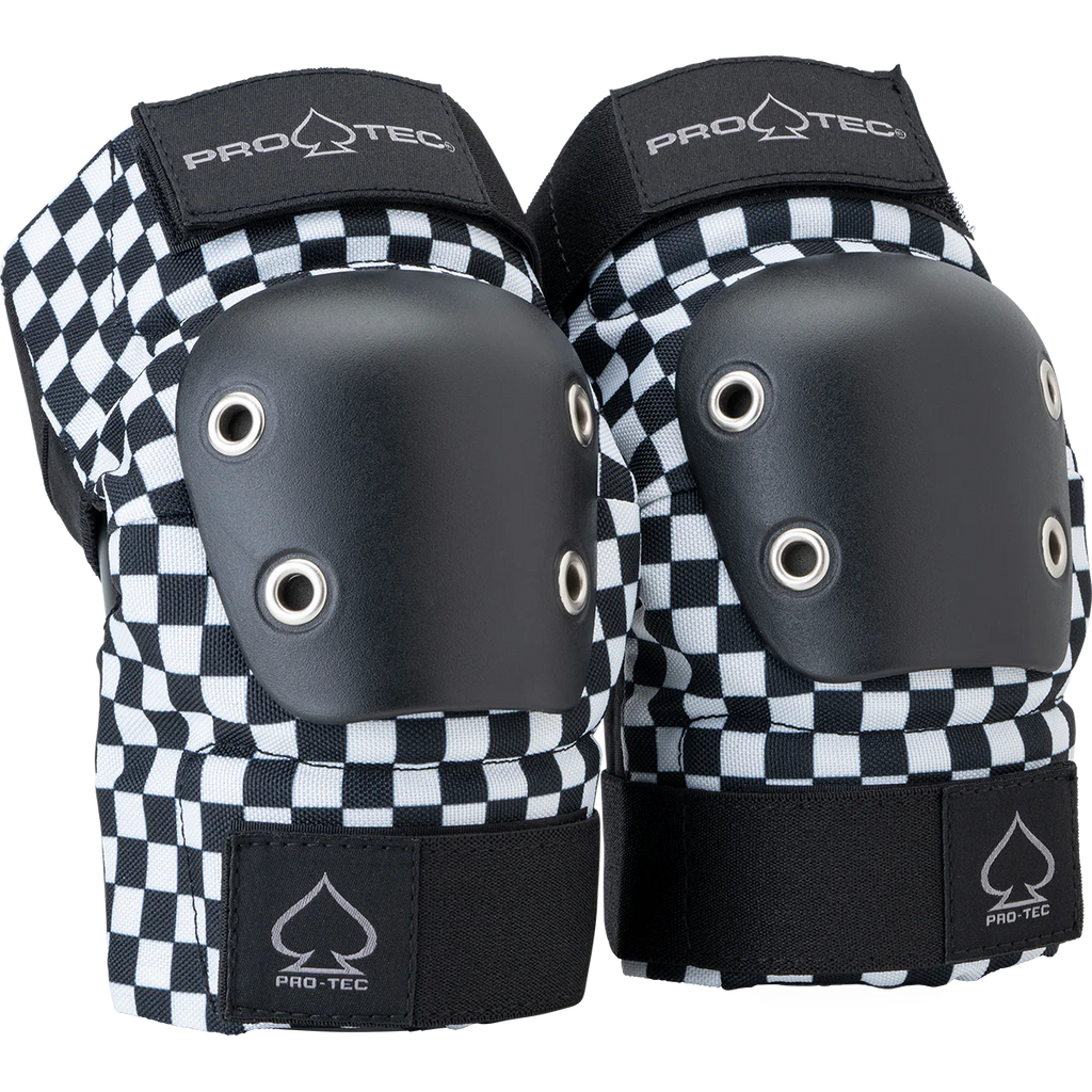 Pro-Tec STREET GEAR 3-PACK - Checker