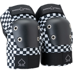 Pro-Tec STREET GEAR 3-PACK - Checker