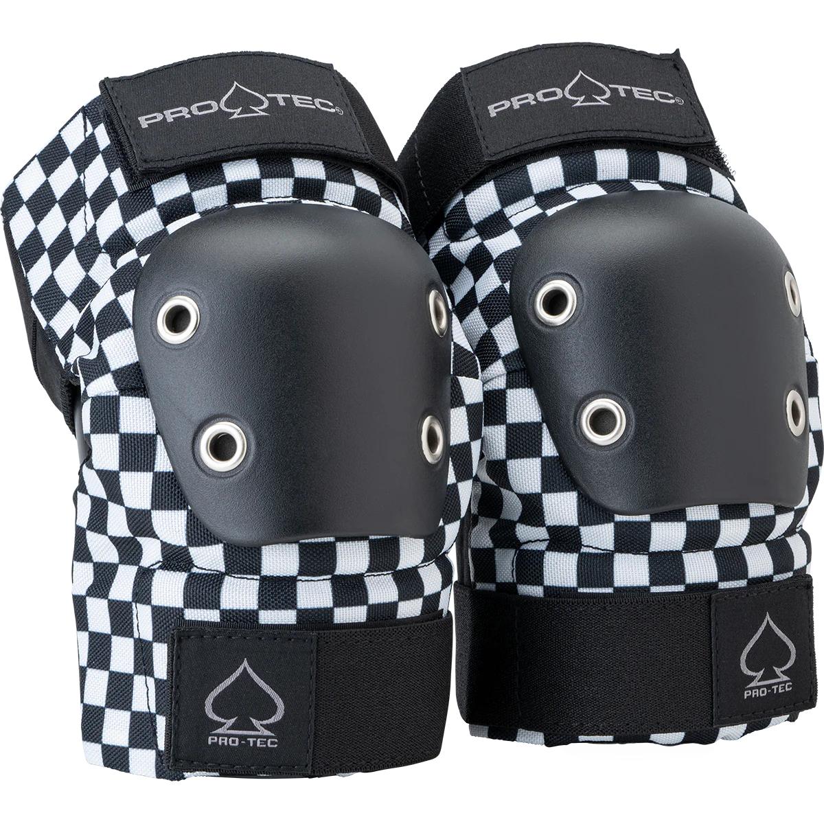 Pro-Tec STREET GEAR 3-PACK - Checker
