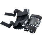 Pro-Tec STREET GEAR 3-PACK - Checker