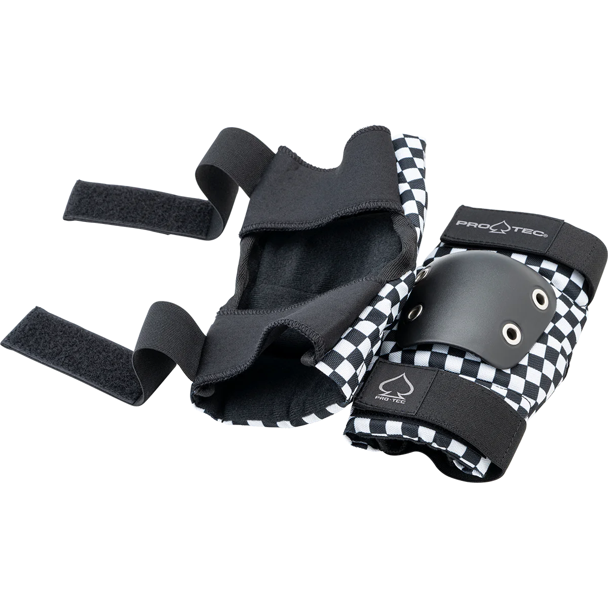 Pro-Tec STREET GEAR 3-PACK - Checker