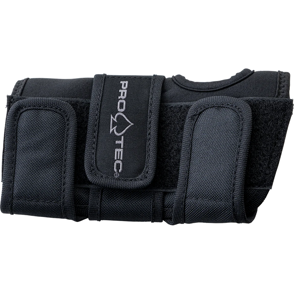 Pro-Tec STREET GEAR 3-PACK - Checker