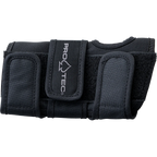 Pro-Tec STREET GEAR 3-PACK - Checker