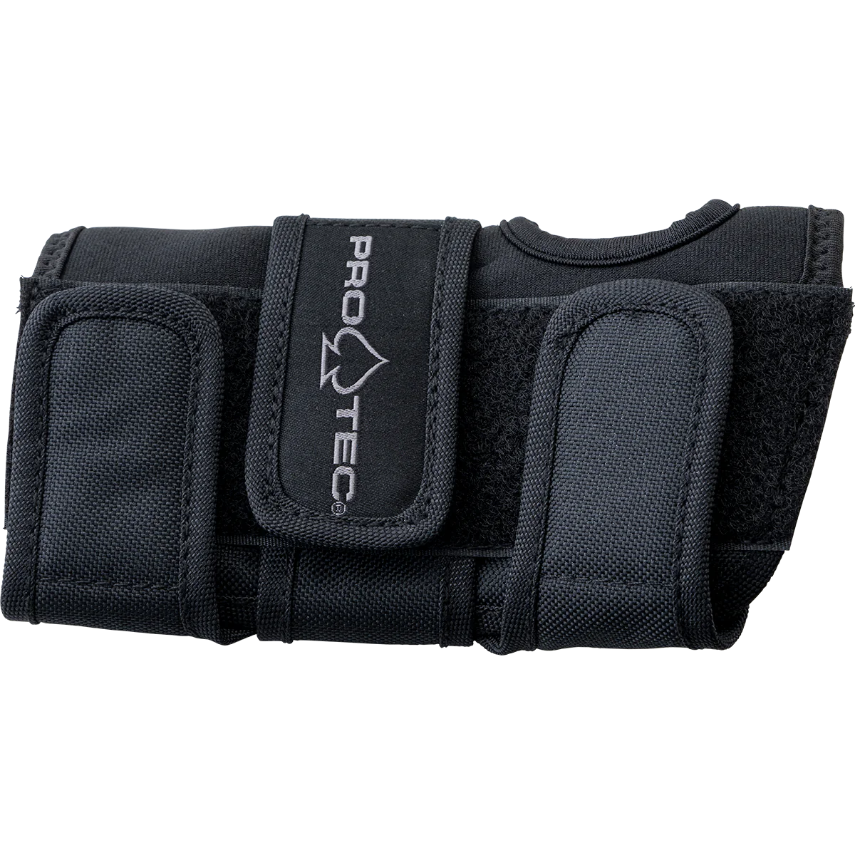 Pro-Tec STREET GEAR 3-PACK - Checker