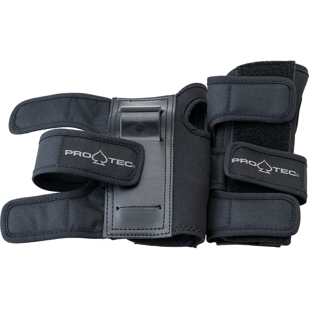Pro-Tec STREET GEAR 3-PACK - Checker