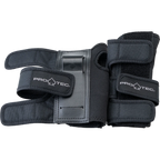 Pro-Tec STREET GEAR 3-PACK - Checker