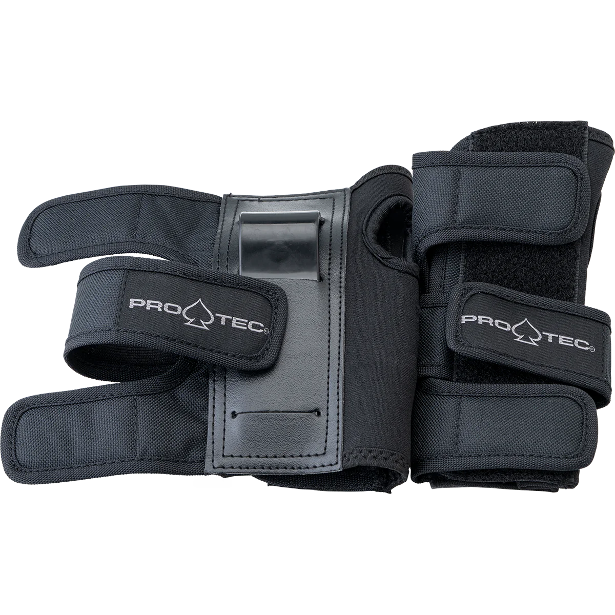 Pro-Tec STREET GEAR 3-PACK - Checker