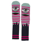 Toy Machine Socks