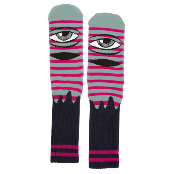 Toy Machine Socks