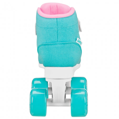 Pacer Scout ZTX Kids