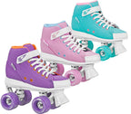 Pacer Scout ZTX Kids