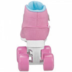 Pacer Scout ZTX Kids
