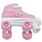Pacer Scout ZTX Kids