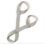 RollerStuff Adjustable Skate Leash (Multiple Variations)