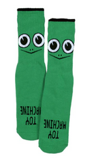 Toy Machine Socks