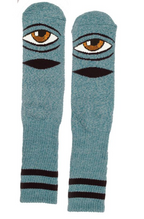 Toy Machine Socks