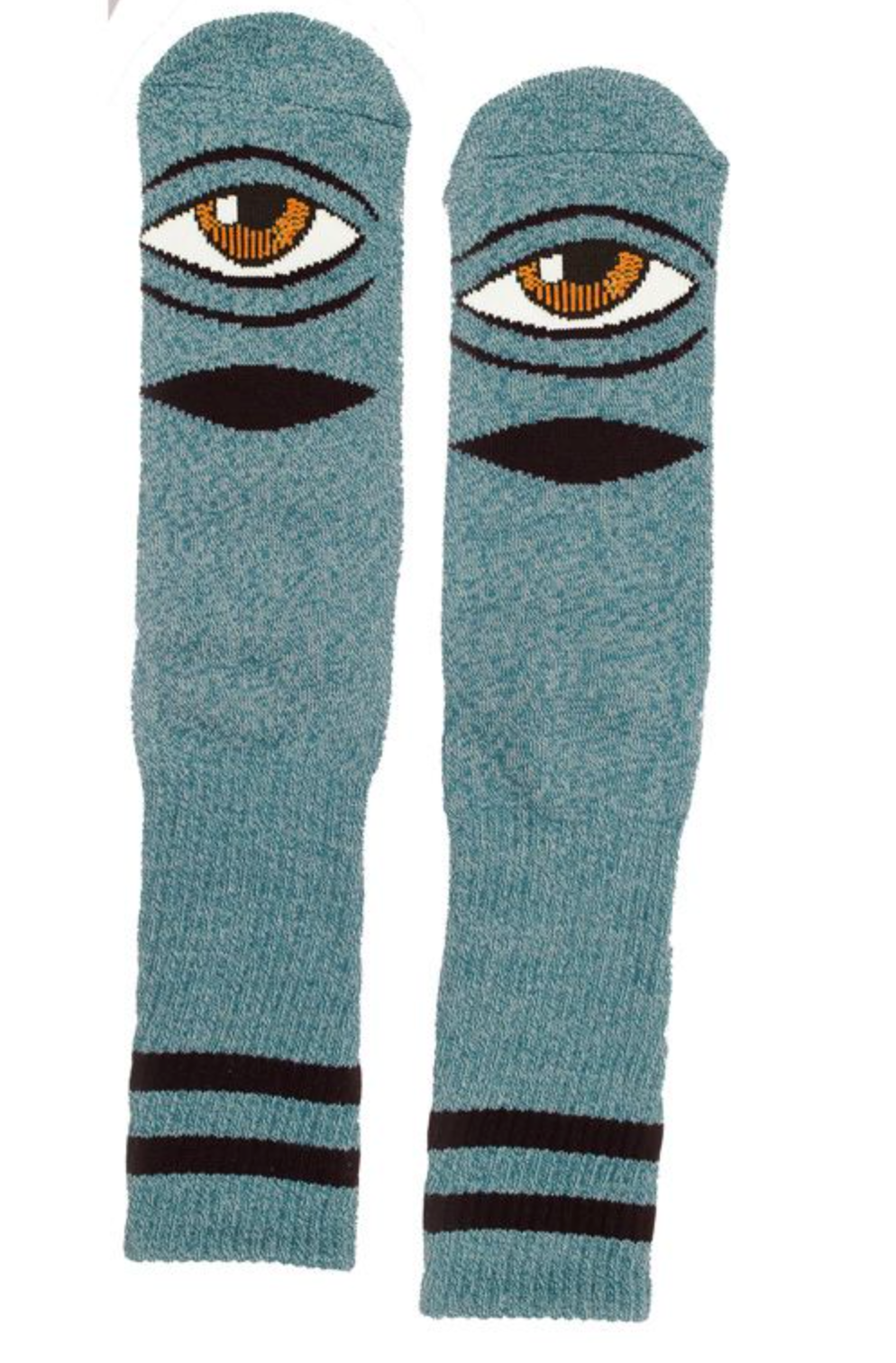 Toy Machine Socks