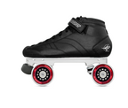 BONT Prostar Roller Derby Skates - Tracer Plate