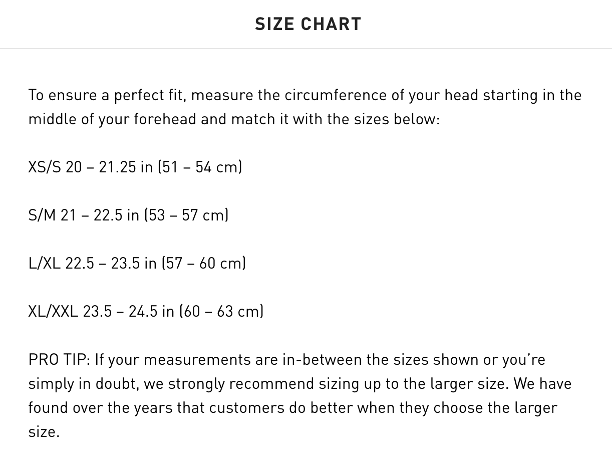 Triple 8 Certified Sweatsaver Helmet