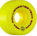 Rollerbones Team Wheels (57mm)