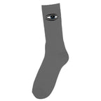 Toy Machine Socks