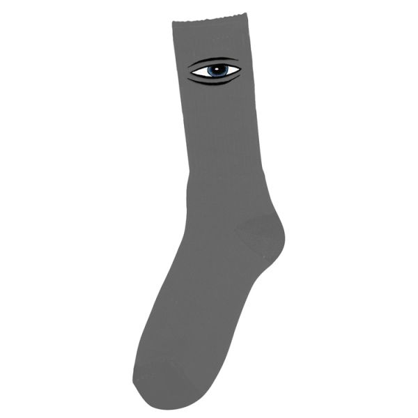 Toy Machine Socks