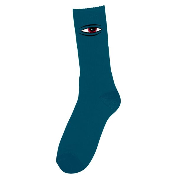 Toy Machine Socks