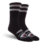 Toy Machine Socks